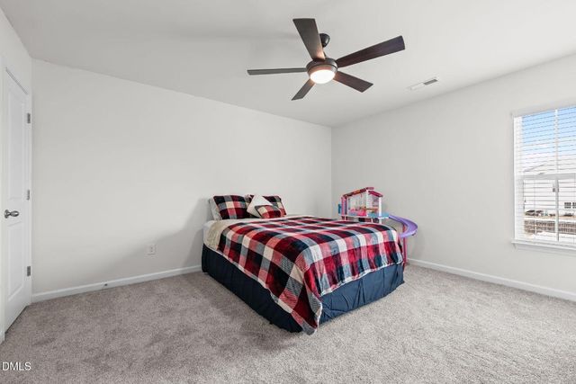 1154 Kerr Street, Burlington, NC 27215