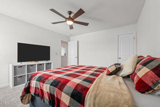 1154 Kerr Street, Burlington, NC 27215