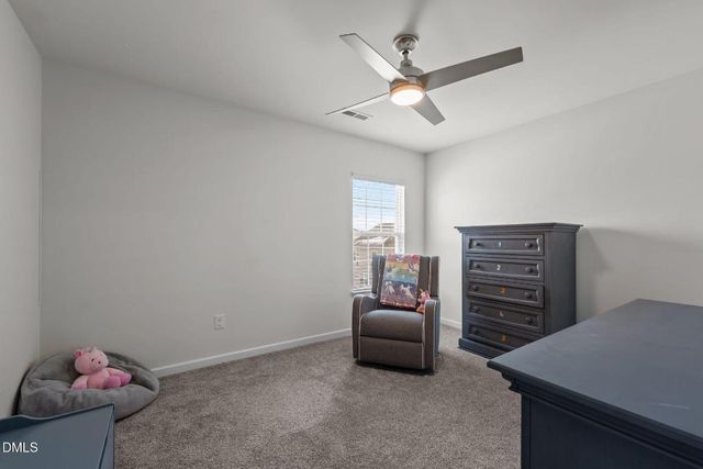 1154 Kerr Street, Burlington, NC 27215