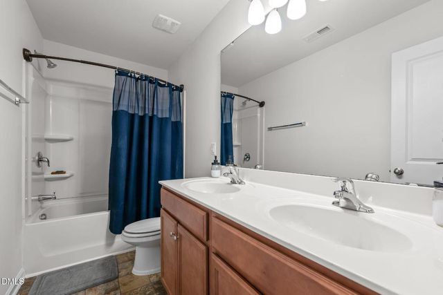 1154 Kerr Street, Burlington, NC 27215