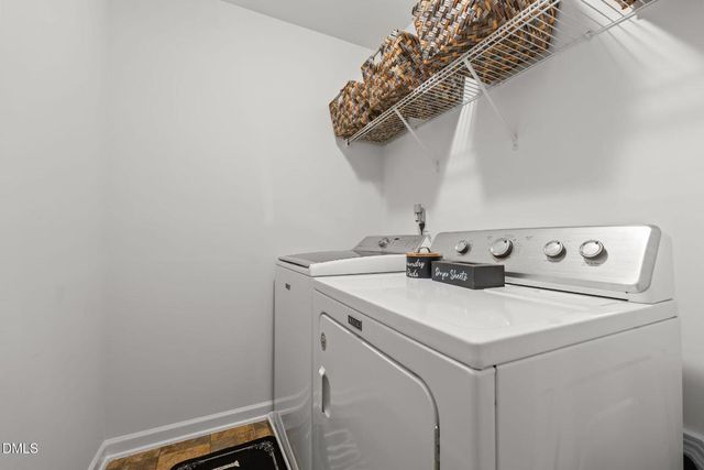 1154 Kerr Street, Burlington, NC 27215