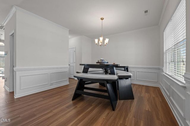 1154 Kerr Street, Burlington, NC 27215