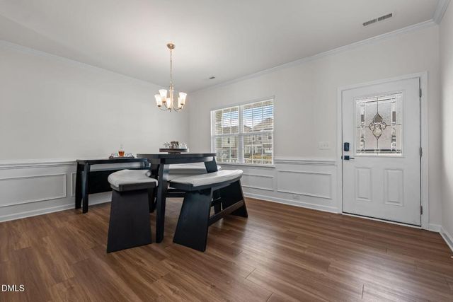 1154 Kerr Street, Burlington, NC 27215