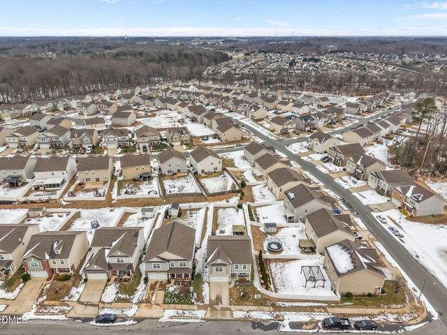 1154 Kerr Street, Burlington, NC 27215