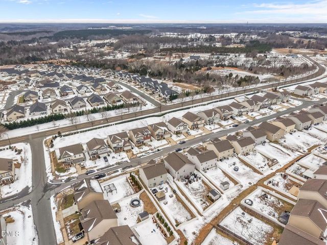 1154 Kerr Street, Burlington, NC 27215