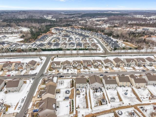 1154 Kerr Street, Burlington, NC 27215