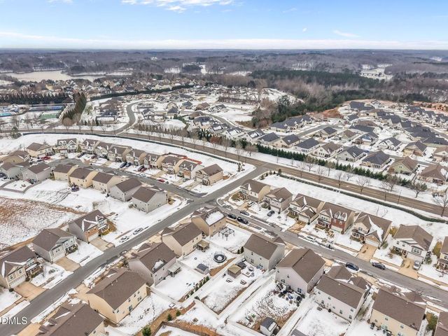 1154 Kerr Street, Burlington, NC 27215