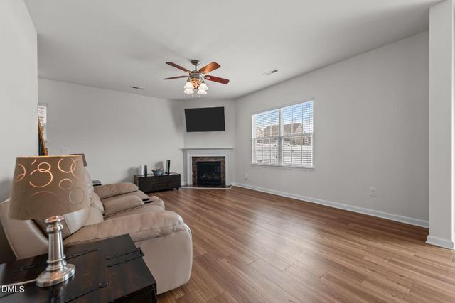 1154 Kerr Street, Burlington, NC 27215