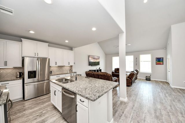 4911 Vergano Villa Drive, Katy, TX 77493