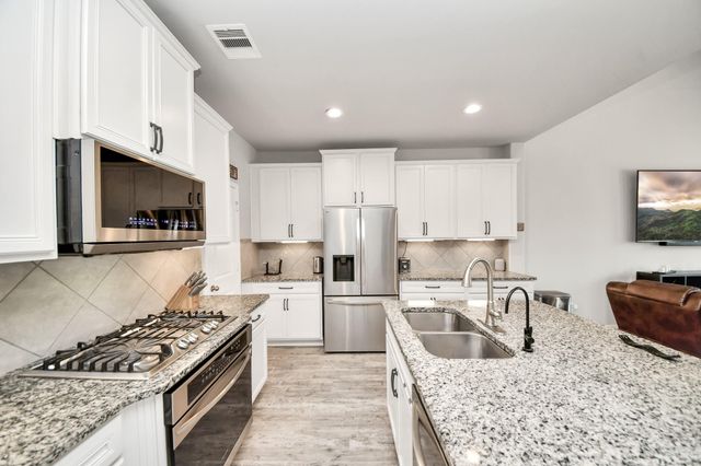 4911 Vergano Villa Drive, Katy, TX 77493