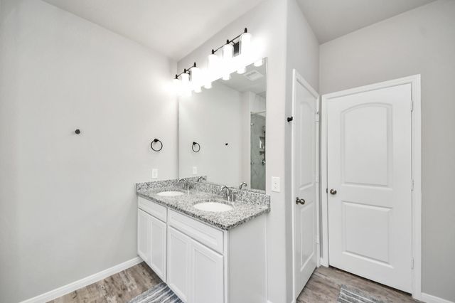 4911 Vergano Villa Drive, Katy, TX 77493