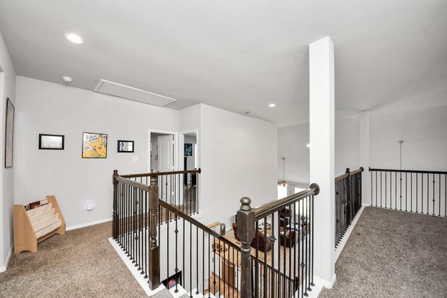 4911 Vergano Villa Drive, Katy, TX 77493