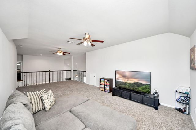 4911 Vergano Villa Drive, Katy, TX 77493