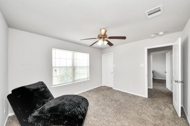 4911 Vergano Villa Drive, Katy, TX 77493