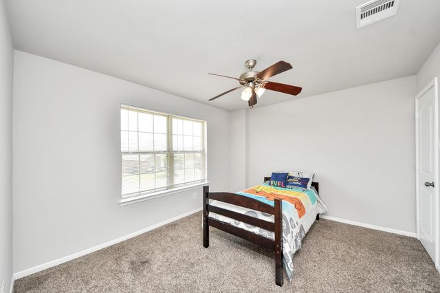4911 Vergano Villa Drive, Katy, TX 77493