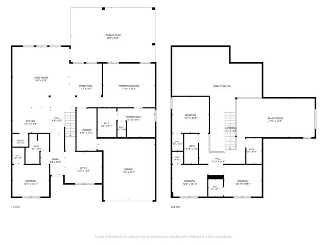 4911 Vergano Villa Drive, Katy, TX 77493