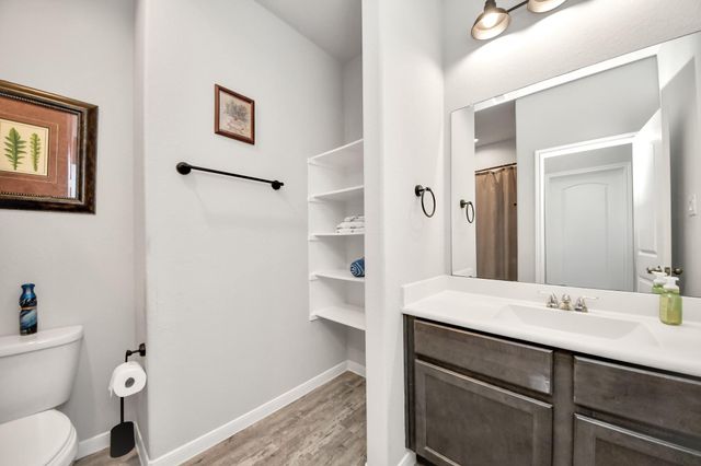 4911 Vergano Villa Drive, Katy, TX 77493