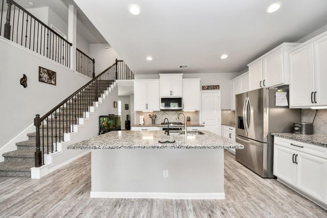4911 Vergano Villa Drive, Katy, TX 77493