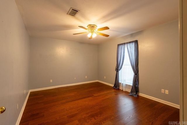 243 Heber Springs, Heber Springs, AR 72543