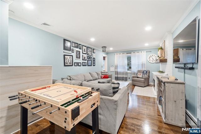 149 Randolph Avenue, Dumont, NJ 07628