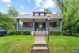 149 Randolph Avenue, Dumont, NJ 07628