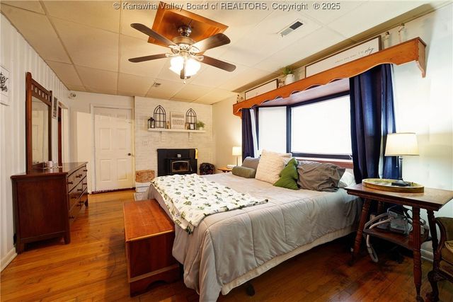 2617 Dunbar Avenue, Dunbar, WV 25064