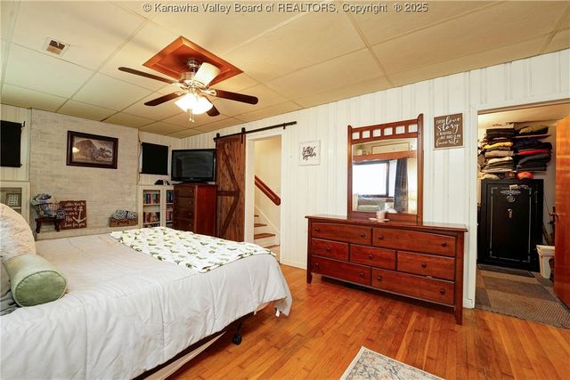 2617 Dunbar Avenue, Dunbar, WV 25064