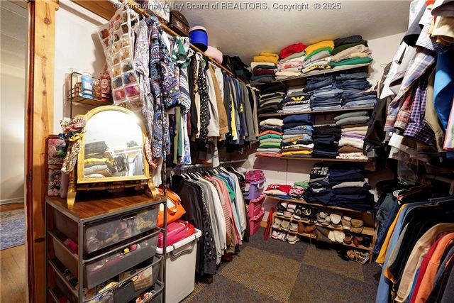 2617 Dunbar Avenue, Dunbar, WV 25064