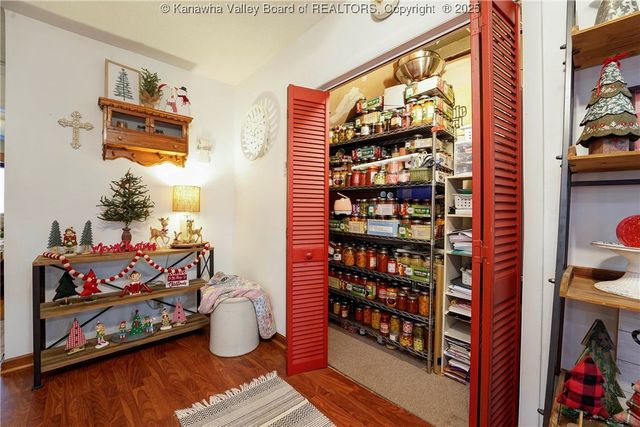 2617 Dunbar Avenue, Dunbar, WV 25064