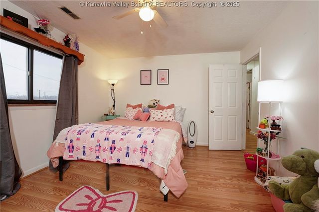 2617 Dunbar Avenue, Dunbar, WV 25064