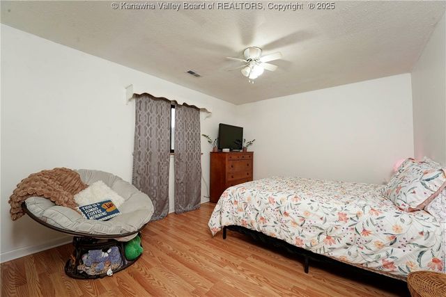 2617 Dunbar Avenue, Dunbar, WV 25064