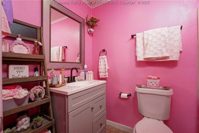 2617 Dunbar Avenue, Dunbar, WV 25064