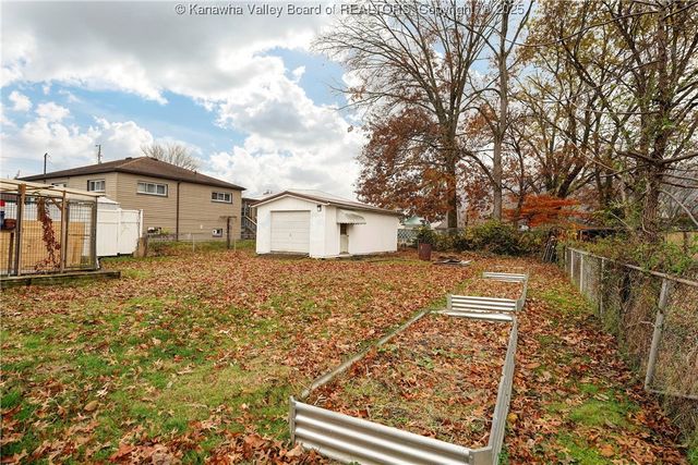 2617 Dunbar Avenue, Dunbar, WV 25064