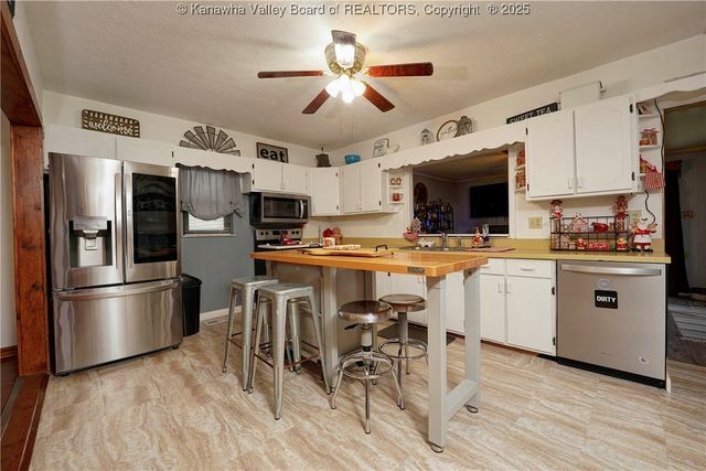 2617 Dunbar Avenue, Dunbar, WV 25064