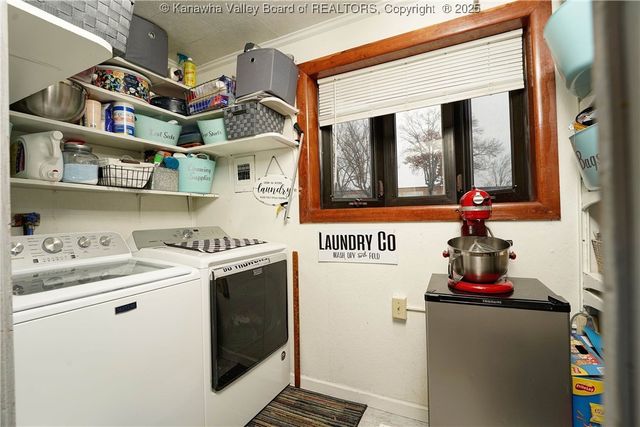 2617 Dunbar Avenue, Dunbar, WV 25064