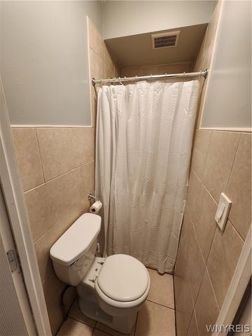 15 Edgewood Ave, Buffalo, NY 14220