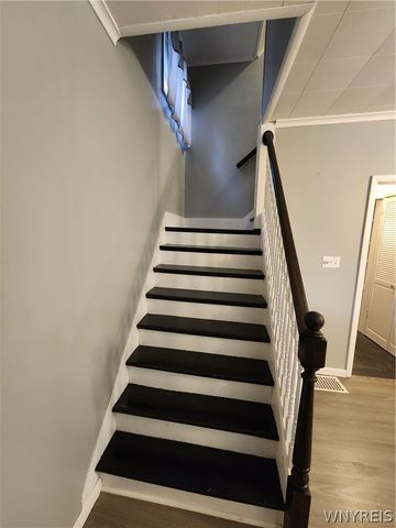 15 Edgewood Ave, Buffalo, NY 14220