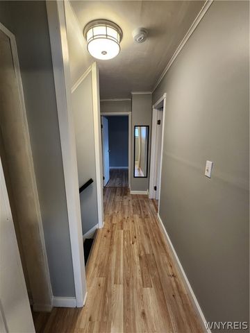 15 Edgewood Ave, Buffalo, NY 14220