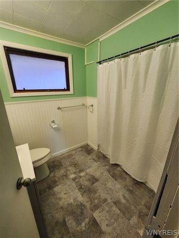 15 Edgewood Ave, Buffalo, NY 14220