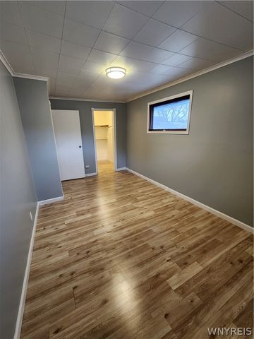 15 Edgewood Ave, Buffalo, NY 14220