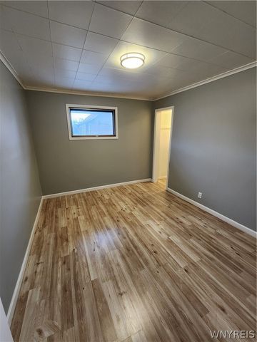 15 Edgewood Ave, Buffalo, NY 14220