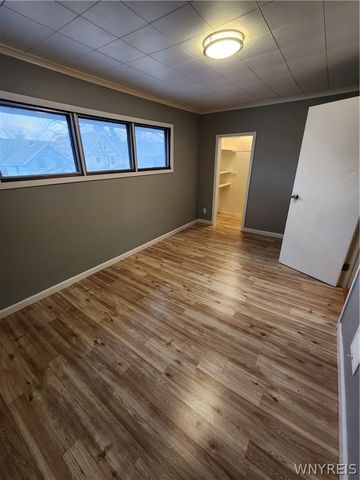 15 Edgewood Ave, Buffalo, NY 14220