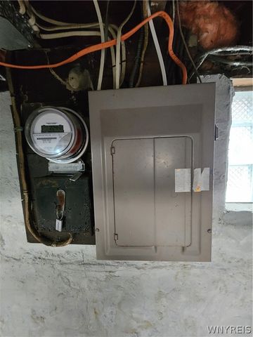 15 Edgewood Ave, Buffalo, NY 14220