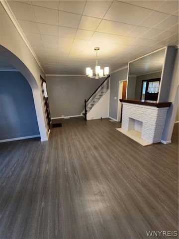 15 Edgewood Ave, Buffalo, NY 14220