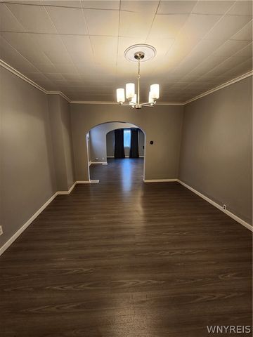 15 Edgewood Ave, Buffalo, NY 14220