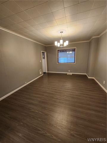 15 Edgewood Ave, Buffalo, NY 14220