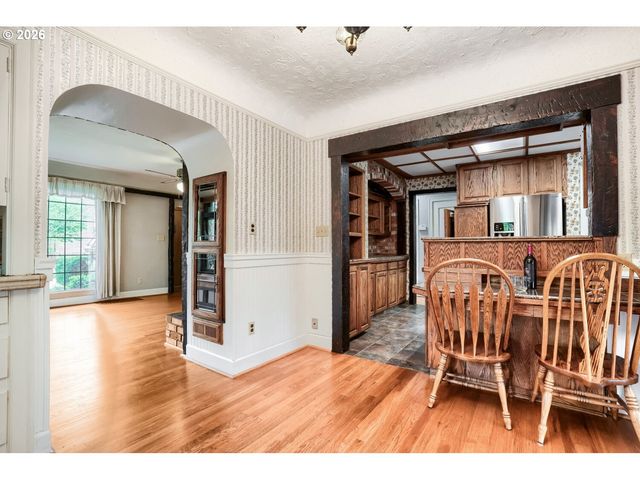 3601 F St, Vancouver, WA 98663
