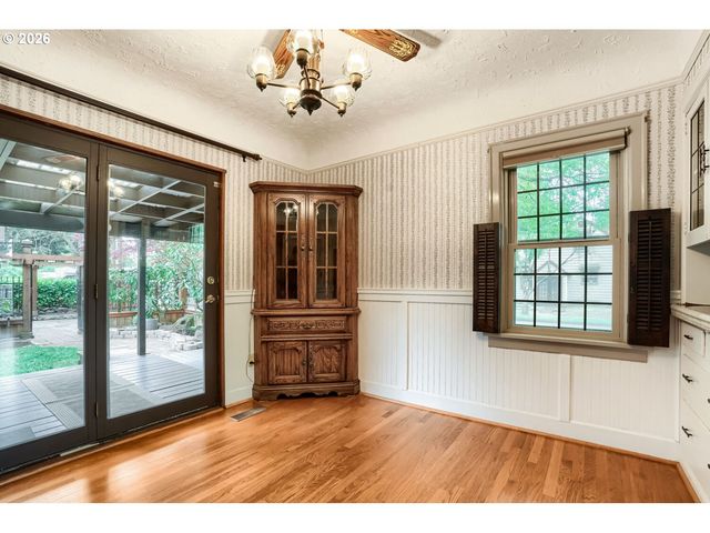 3601 F St, Vancouver, WA 98663