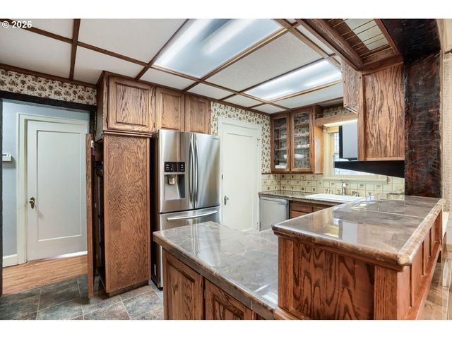 3601 F St, Vancouver, WA 98663
