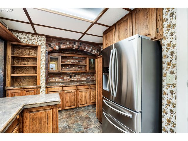 3601 F St, Vancouver, WA 98663